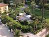 Hotel Royal Riviera 
